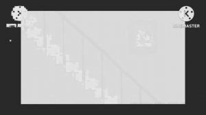 Peppa screaming csupo render pack collection