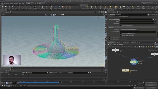 DOPIMPORT смотреть онлайн