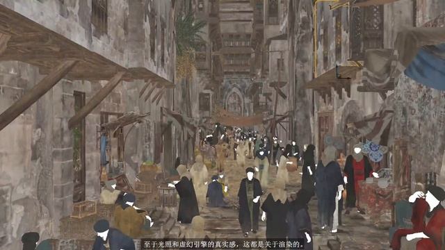 Overview (Pros and Cons of real-time engine. Mostly pros) смотреть онлайн