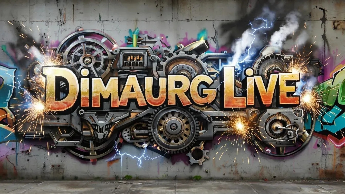 Стрим PUBG: Battlegrounds Берём 80лвл для ранга смотреть онлайн