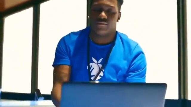 БРАВЛ старс