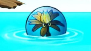 Что Делают Новые Растения в Fusion Mod 3.0