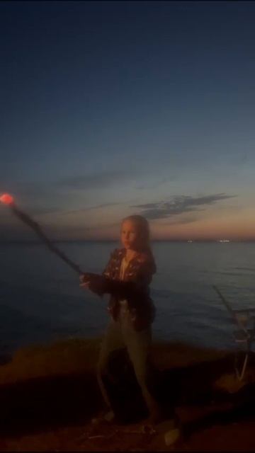 хочу на море смотреть онлайн