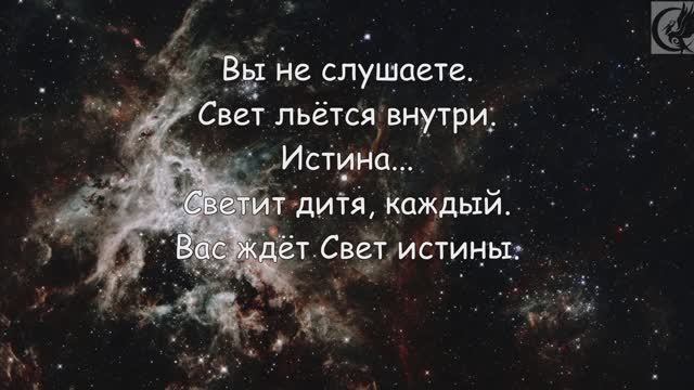 ФЭГ/ИТК. Тут не важно прошлое...