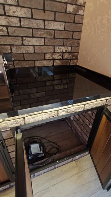 Снимаем с Никитосиком обзоры и видосики смотреть онлайн