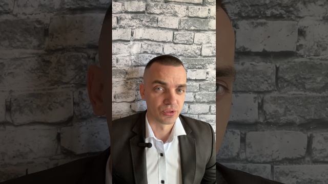 Телец ♉ Ведический Гороскоп На Октябрь 2025!