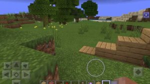 😱ВЗРЫВ НА АЭС Я в шоке от этого взрыва