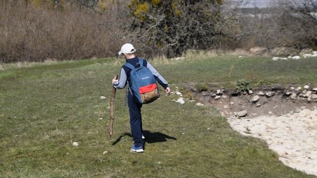 DSC_0432 смотреть онлайн