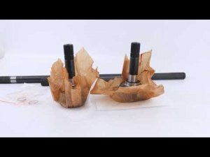 Suzuki Jimny JB23 передние полуоси