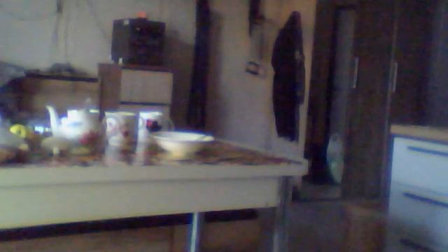 Хата онлайн 18+