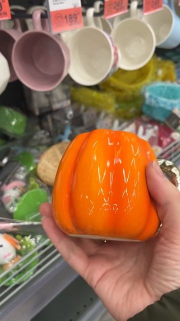 Осенние и не только новинки в Ленте #покупкидлядома #обзор #лента смотреть онлайн