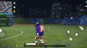 просто видео