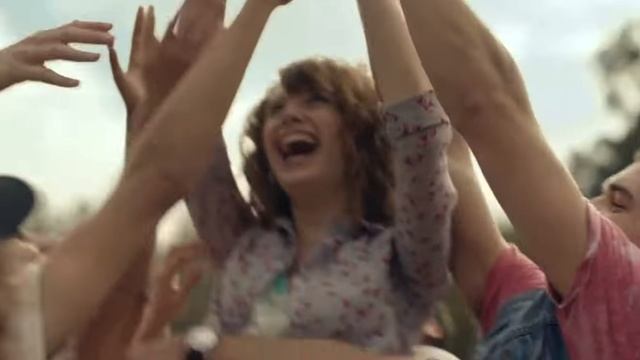 предпринимательство 7