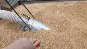 Инструкция по настройке эжектора