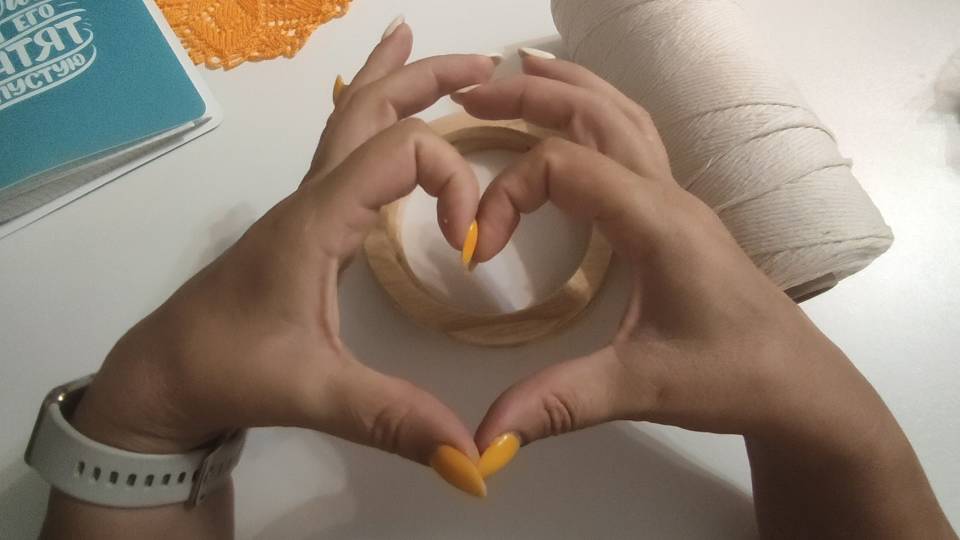 СП Дама сдавала в багаж. Сентябрь смотреть онлайн