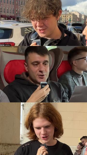 Поезд мчится скрежеща: Ж-Ч-Ш-Щ-Ж-Ч-Щ. Повторите?) смотреть онлайн