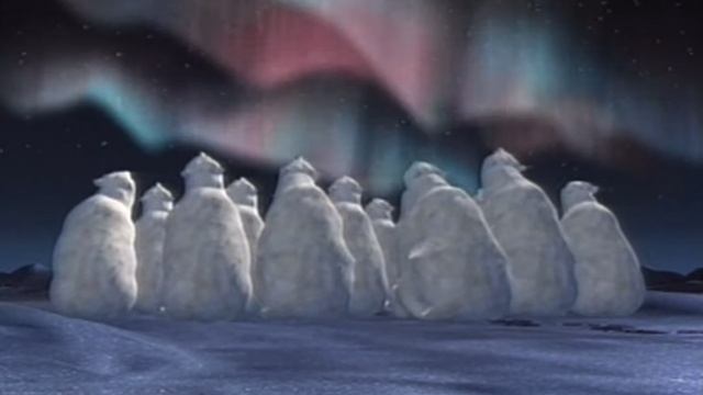 предпринимательство 5