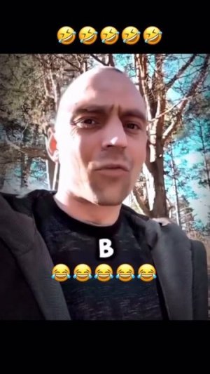 Загадка 😆😅