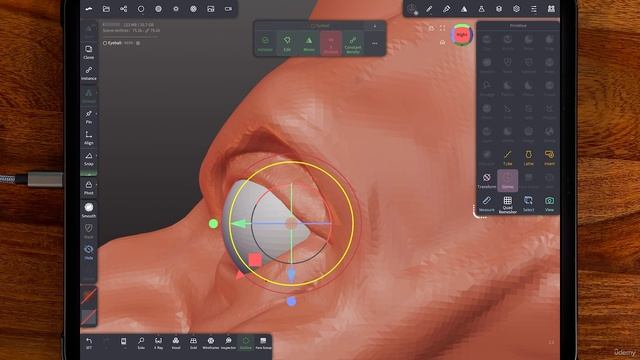 9 - Godfrey the Goblin Part 6 Dynotopo смотреть онлайн