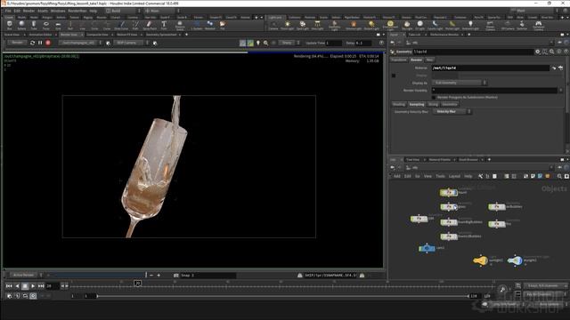 6 rendering-+44774 смотреть онлайн