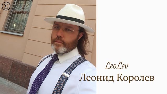 299 письмо любви / 299 bức thư tình / 299 махаббат хаты смотреть онлайн