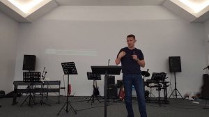 Семья ( Константин Цветков)