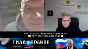 ПОЛНАЯ ВЕРСИЯ!!!  ТАК ПОЛУЧИЛОСЬ!!!  Предыдущее видео битое с 11 минуты!