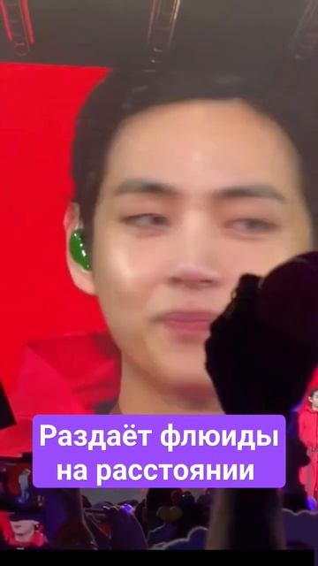 #bts#btsarmy#thv#armybts#fyp #бтс #техён #ви #рекомендации #кпоп