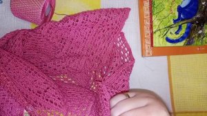 А поговорить?//Болталка