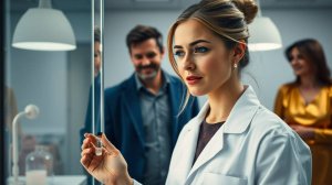 АУДИОКНИГА ПОЛНОСТЬЮ🌷НА ГРАНИ ЗАКОНА🌷 ЛЮБОВНЫЕ РОМАНЫ