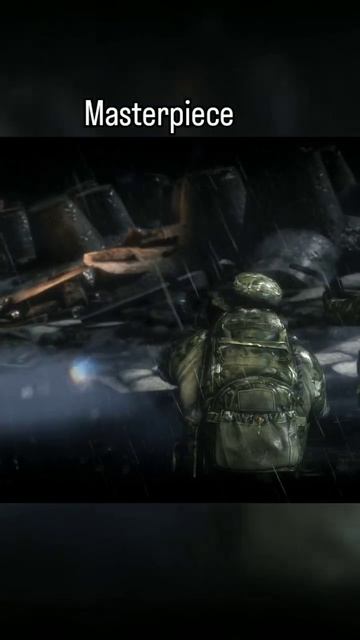 Medal of honor warfighters ❤ ...#instagood #viral #reels #gaming #instagaming #medalofhonor смотреть онлайн