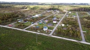 2025-09-29 г. Всеволожск, земельные участки
