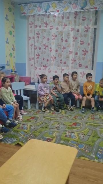 Погонный. Доп. по английскому языку. Сентябрь 2025. смотреть онлайн