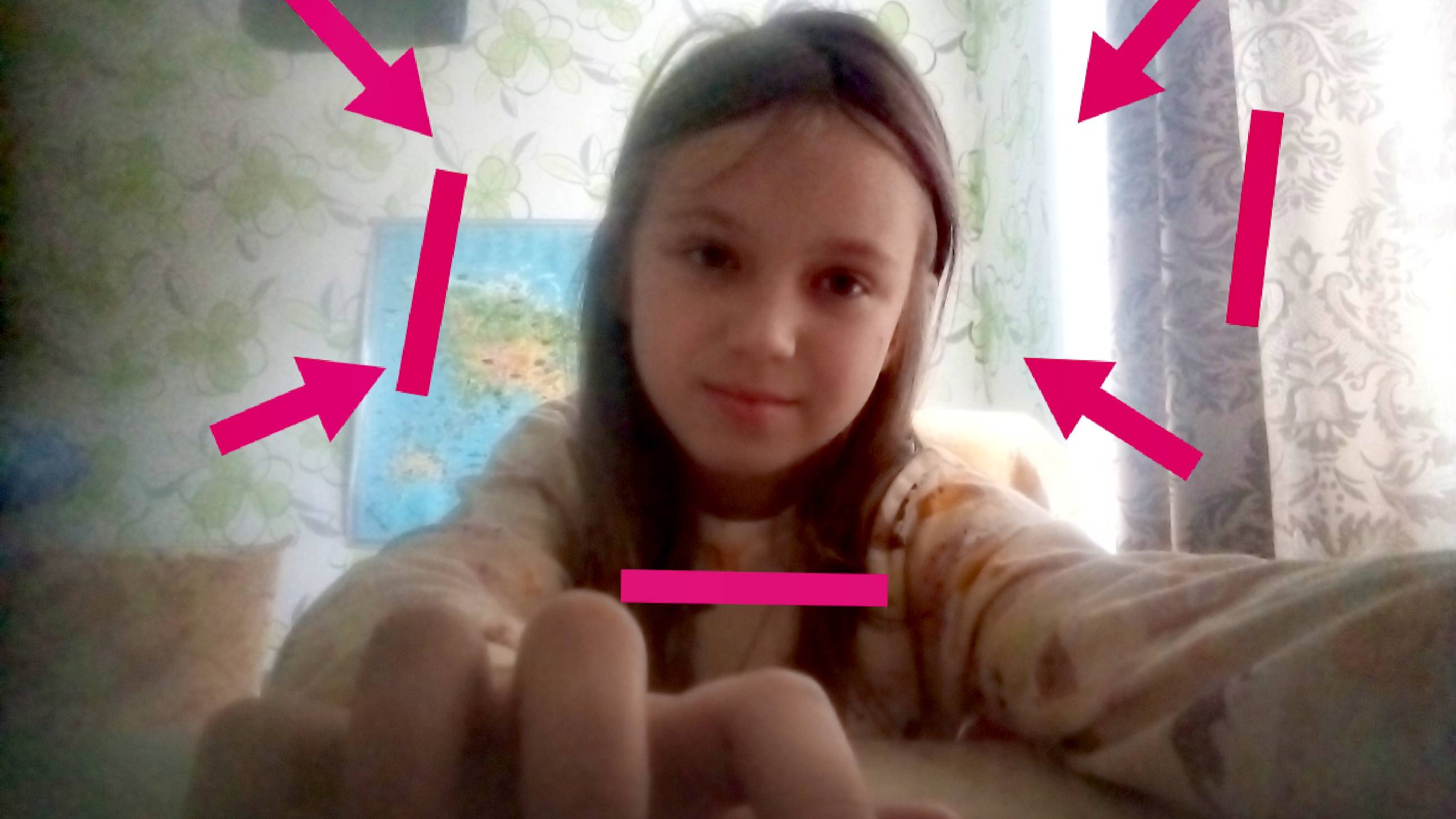 играю в рб 2 часть смотреть онлайн