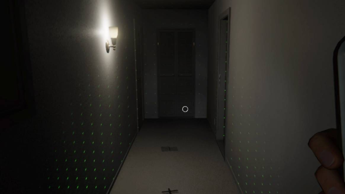 Phasmophobia #30 - Хулиганка смотреть онлайн