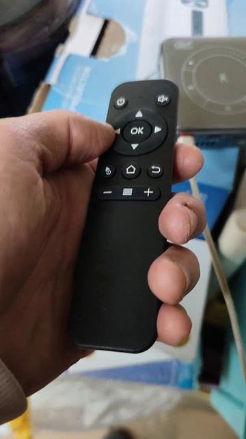 ПОРТАТИВНЫЙ ПРОЕКТОР FULL HD с аккумулятором на системе Андроид 89261671836 Звони 🔥 #проектор смотреть онлайн