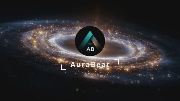 Ignite the Catalyst | Music for Sparking Ideas & Accelerating Progress | Deep Focus Protocol