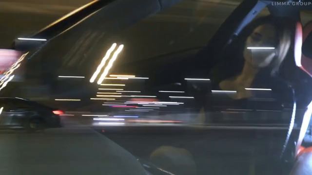 басс музык для авто смотреть онлайн