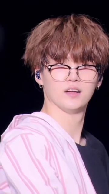 Suga r#рекомендации#рек#kpop#кпоп#army#арми#бтс#bangtan#sugar#suga#шуга