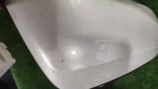 7590054 смотреть онлайн