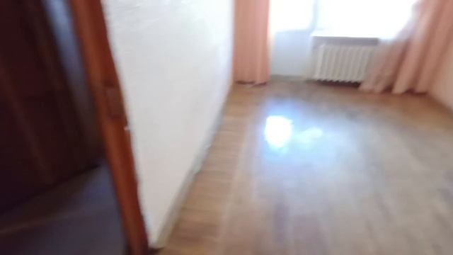 Продается 3-комнатная квартира, улица Мира, 367/24, Ставрополь смотреть онлайн