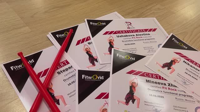 ФЕДЕРАЦИЯ ДЖАМПИНГА JUMPING