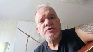 ответ Гарри Поттера Сплину