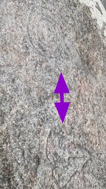 Petroglyphen an der Ostsee …? смотреть онлайн