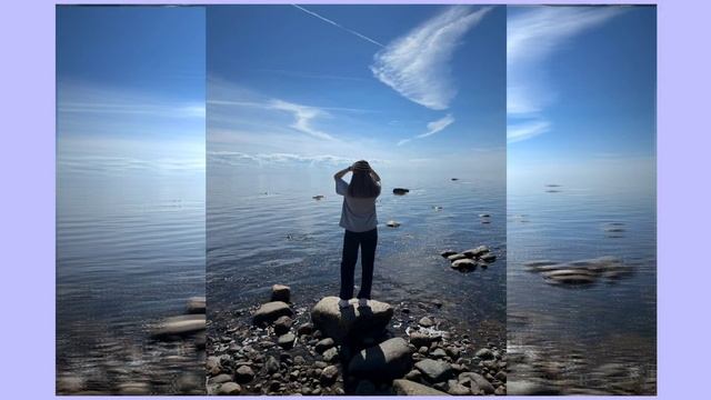 БЕЛОЕ СОЛНЦЕ 2024 смотреть онлайн