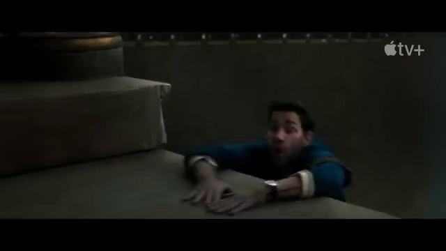 10 захватывающих фильмов 2025 года, которые уже вышли в хорошем качестве