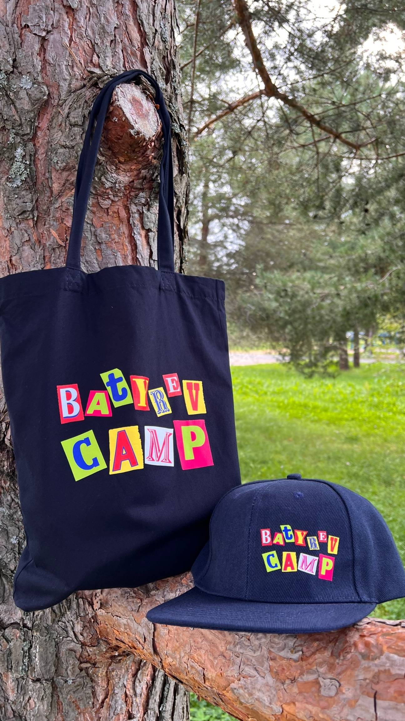 Яндекс родился из гениального принципа: «Делайте то, что не масштабируется... Пока».