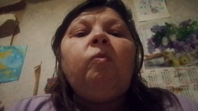 не жизнь а малина смотреть онлайн