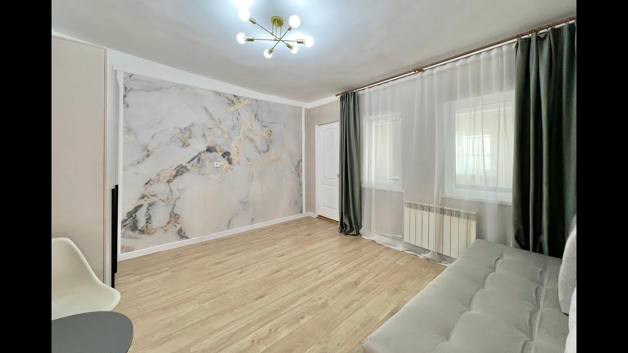 Обзор дома на продажу в Васильевке, пер. Ульяновский смотреть онлайн