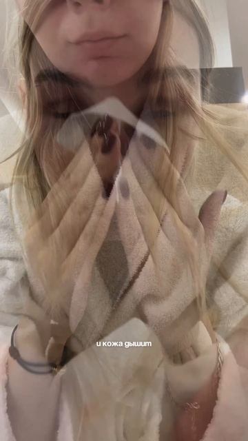 For Gym-girl💪🏻💌